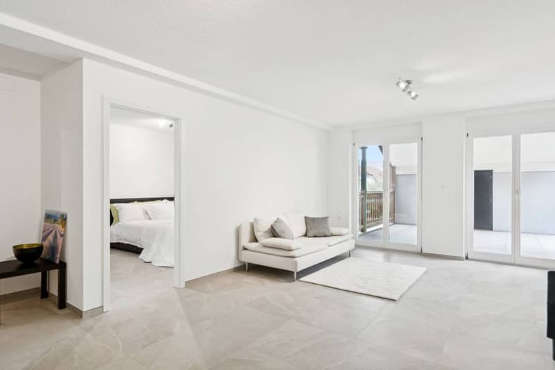 The Art of Living in the Heart of Ajoie: Elegance and Modernity in Alle (11)