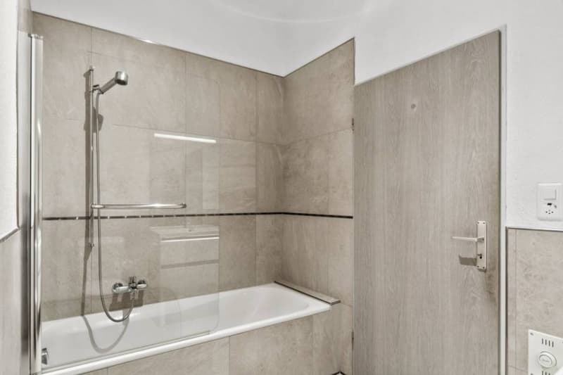 The Art of Living in the Heart of Ajoie: Elegance and Modernity in Alle (13)