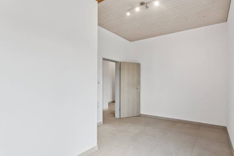 The Art of Living in the Heart of Ajoie: Elegance and Modernity in Alle (10)