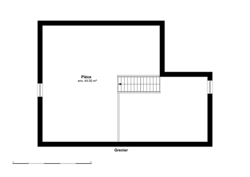 The Art of Living in the Heart of Ajoie: Elegance and Modernity in Alle (5)