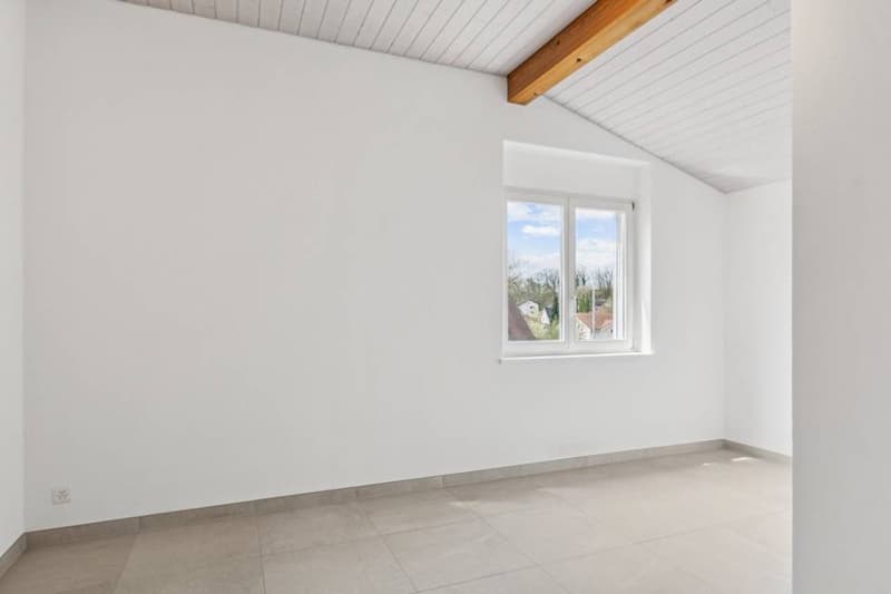 The Art of Living in the Heart of Ajoie: Elegance and Modernity in Alle (9)