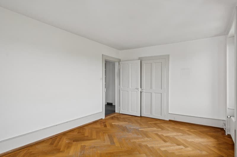 Opportunité Rare : Petit immeuble de rendement (12)