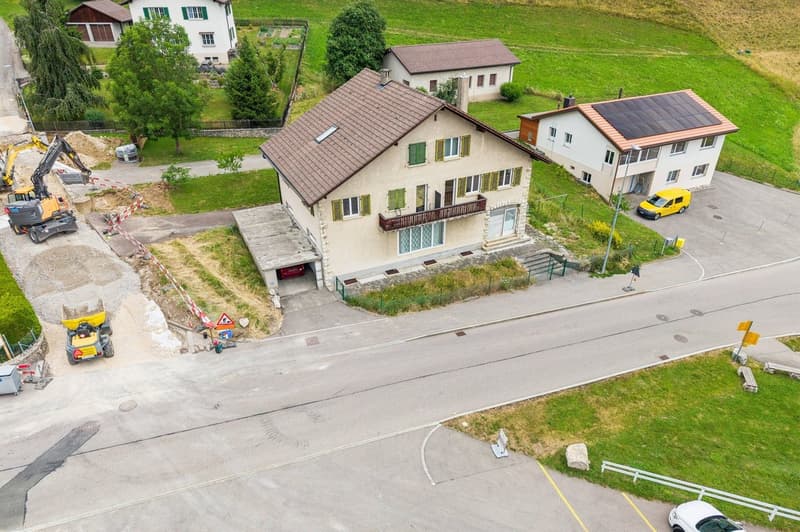 Investissement Intelligent : Devenez propriétaire sans rien débourser (2)
