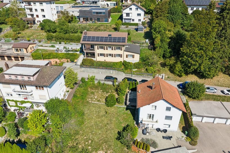Superbe opportunité : Spacieux appartement duplex rénové en 2026 (1)