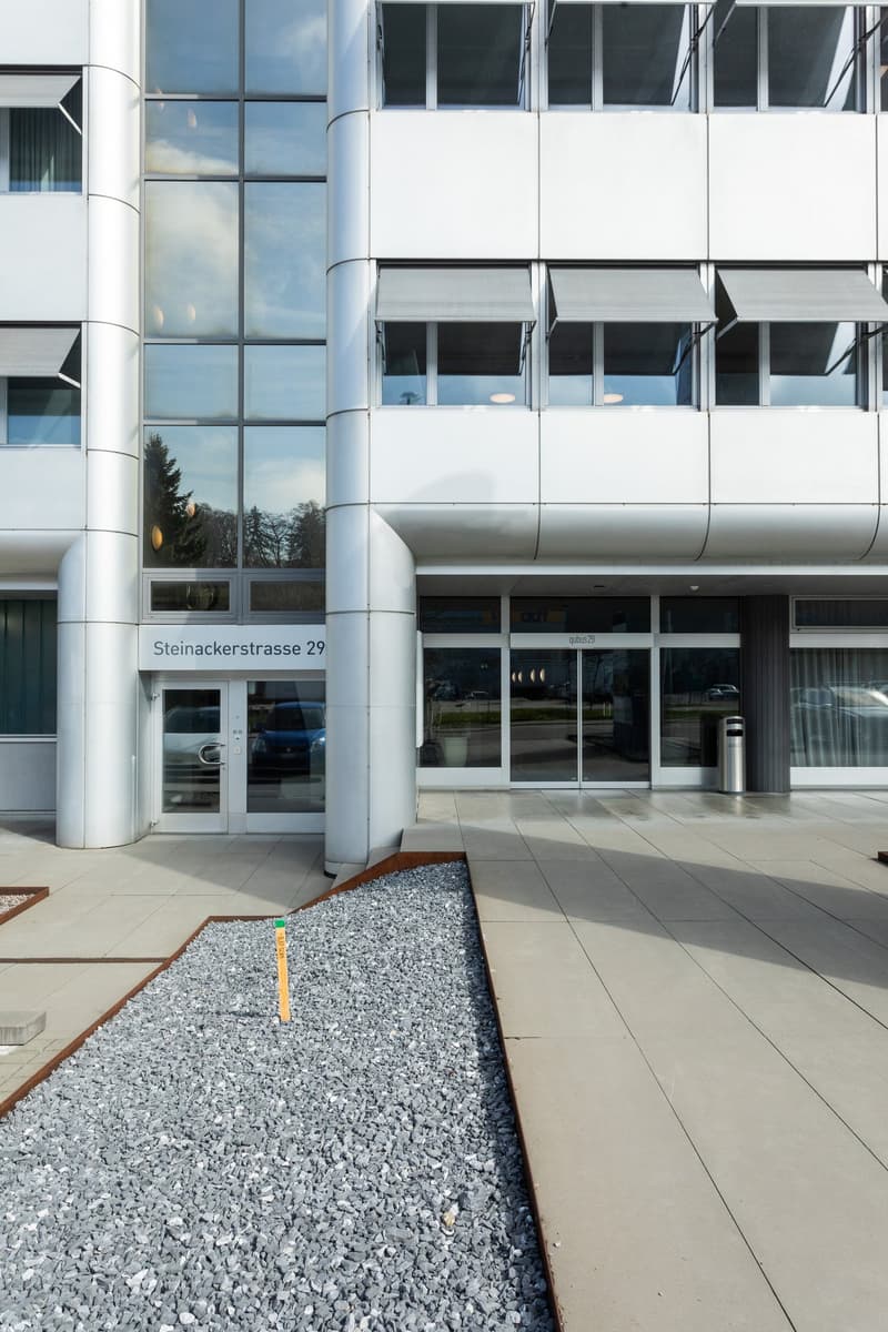 Vielseitige Gewerbefläche/n in Kloten zu vermieten (9)