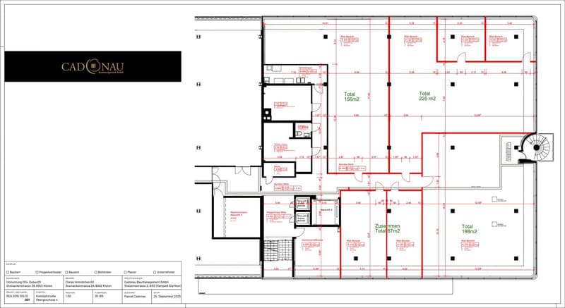 Vielseitige Gewerbefläche/n in Kloten zu vermieten (5)