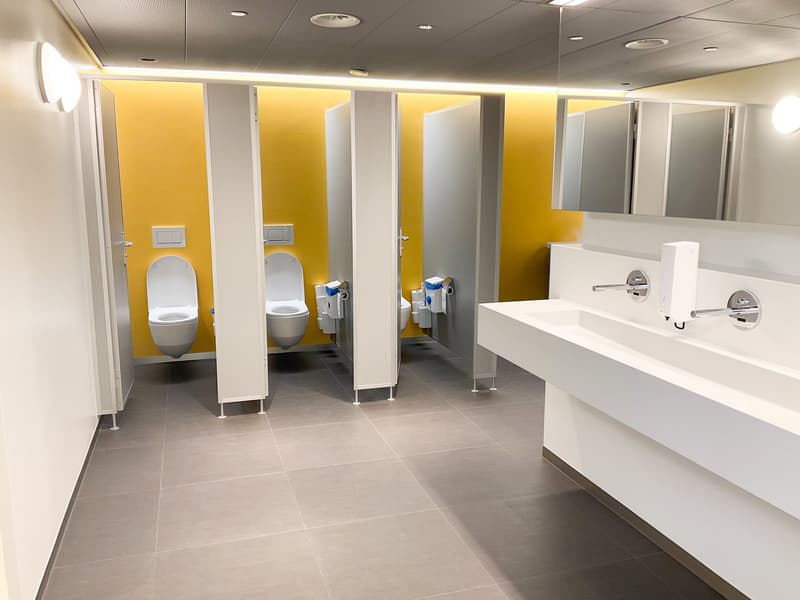 Vielseitige Gewerbefläche/n in Kloten zu vermieten (10)