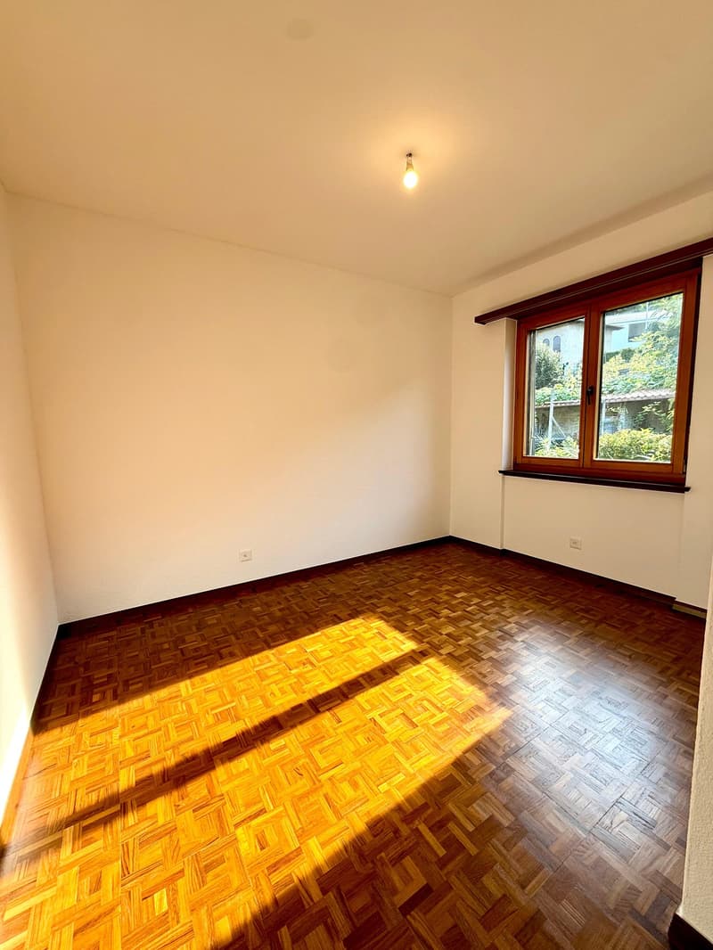 Luminoso appartamento 4.5 locali completamente ristrutturato (11)