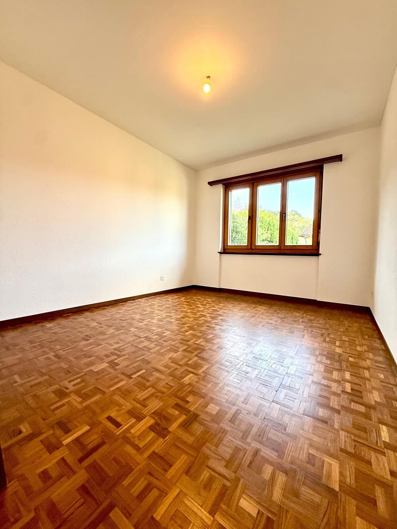 Luminoso appartamento 4.5 locali completamente ristrutturato (10)