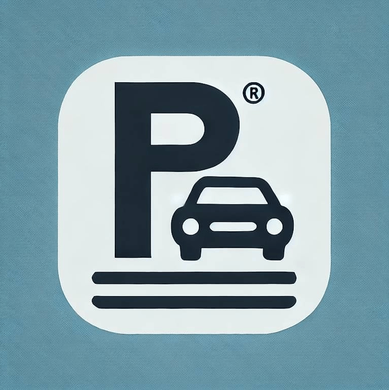 AFFITTASI POSTI AUTO INTERNI - LUGANO (1)