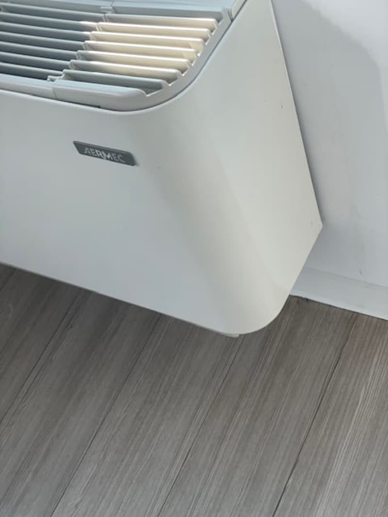 Moderne Büros (von 180 bis 810 m²) zu außergewöhnlichen Konditionen in strategischer Lage (17)