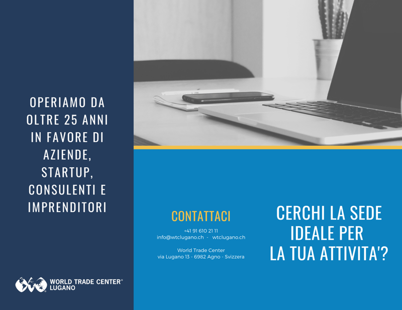 ecco il tuo ufficio arredato e sei operativo da subito. Aria condizionata per il tuo confort (12)