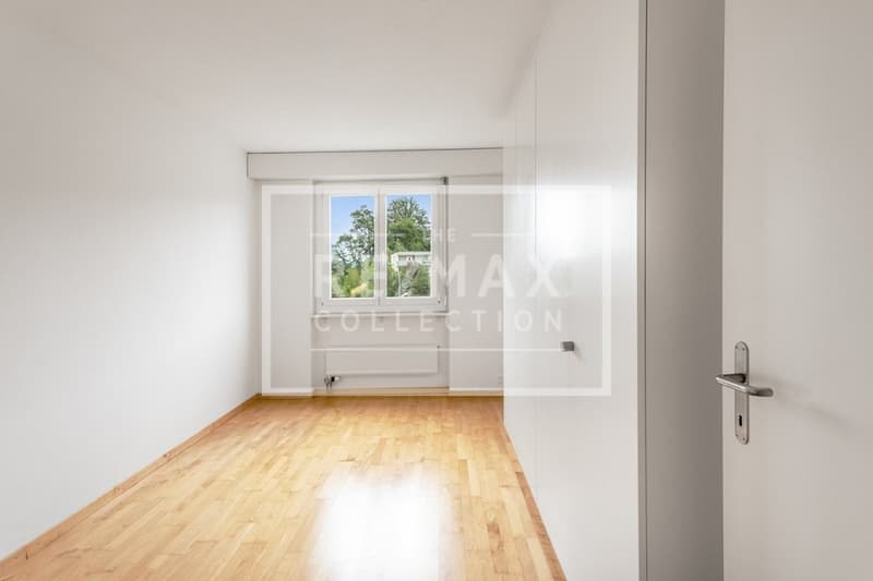 4½-Zimmer-Wohnung mit See- und Bergpanorama (13)