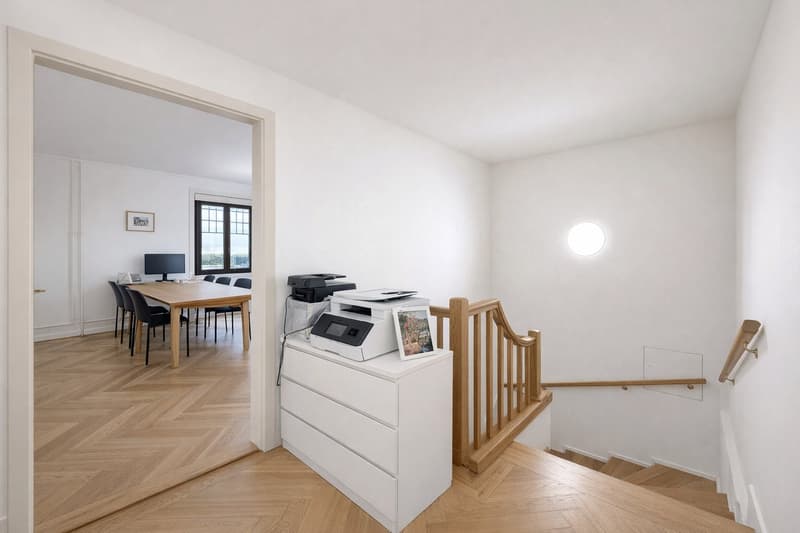 Modern offices in the heart of Geneva (7)