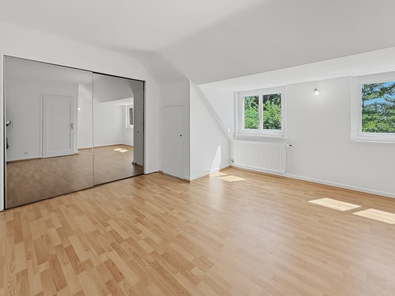 Charmante maison individuelle à Versoix – disponible dès août 2026 (7)