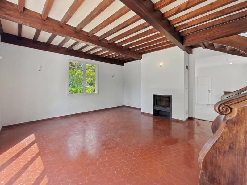 Charmante maison individuelle à Versoix – disponible dès août 2026 (6)