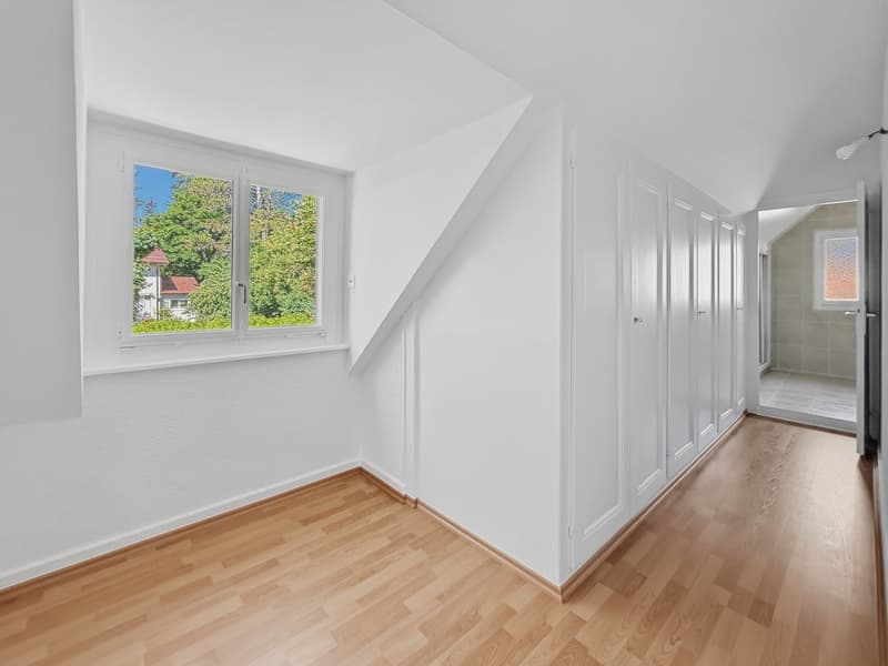 Charmante maison individuelle à Versoix – disponible dès août 2026 (11)