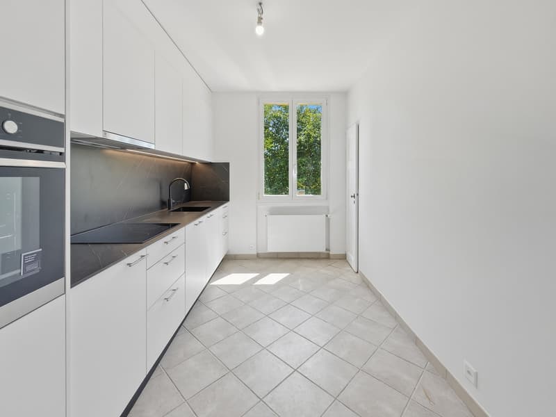 Charmante maison individuelle à Versoix – disponible dès août 2026 (4)