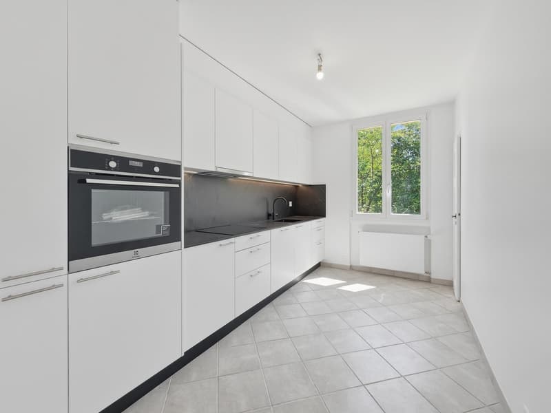 Charmante maison individuelle à Versoix – disponible dès août 2026 (5)