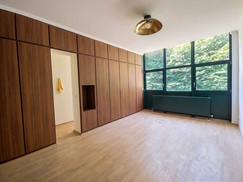 Bureau n° 2