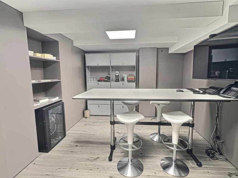 VOTRE BUREAU AU CUR DE ROLLE (3)