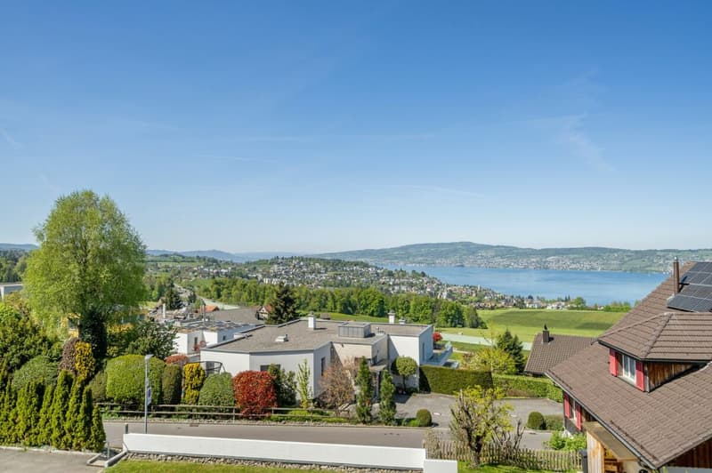 Ein Panorama, das bleibt. Ein Zuhause, das berührt. (13)