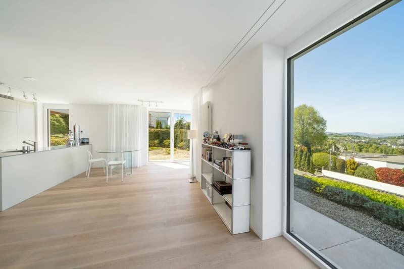 Ein Panorama, das bleibt. Ein Zuhause, das berührt. (8)