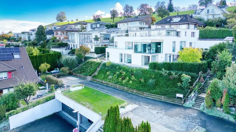 Ein Panorama, das bleibt. Ein Zuhause, das berührt. (1)