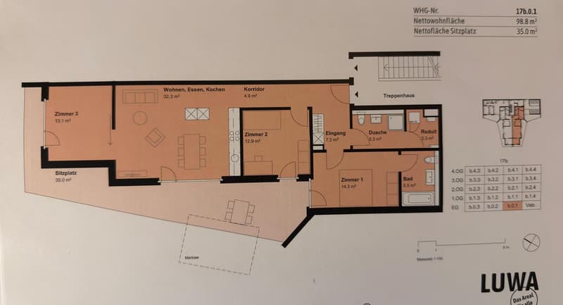 Helle 4.5-Zimmer-Gartenwohnung in Muri AG – zentral & familienfreundlich (12)