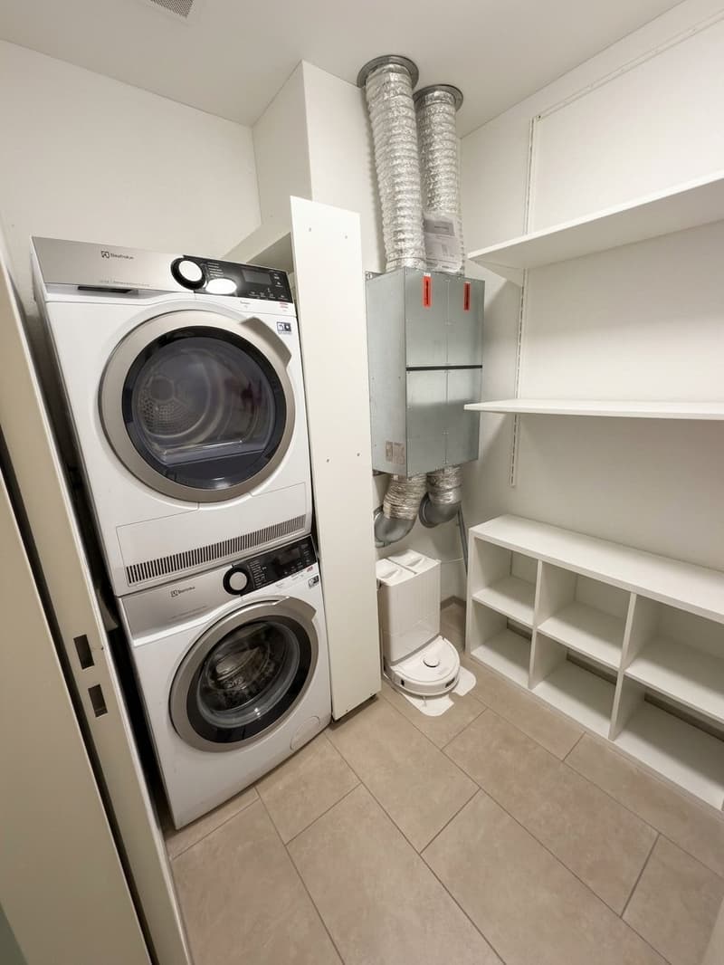 Helle 4.5-Zimmer-Gartenwohnung in Muri AG – zentral & familienfreundlich (11)