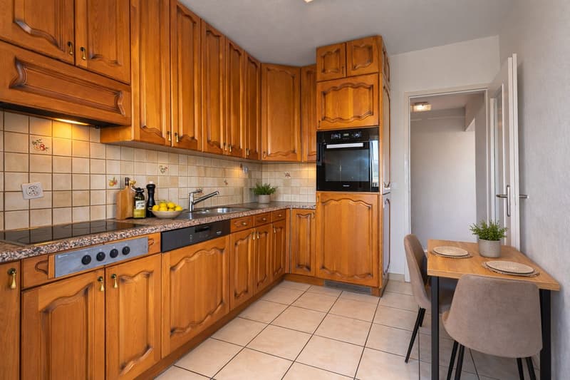 Appartement 4.5 pièces à rénover (2)
