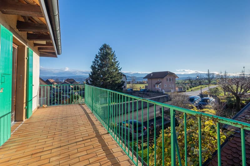 Balcon