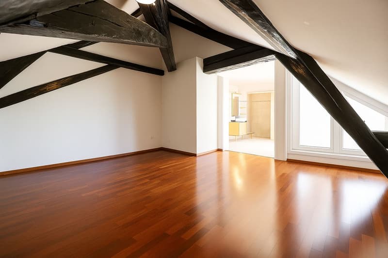 Two-unit building: A multifamily opportunity (9)