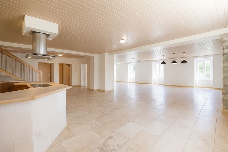 Two-unit building: A multifamily opportunity (5)