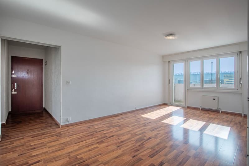 Appartamento 4.5 locali da ristrutturare (4)