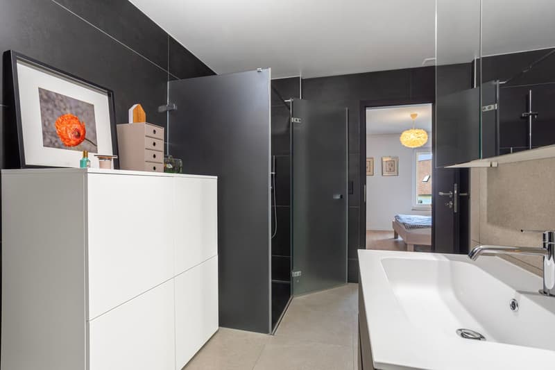 Appartement d'exception ! Une opportunité rare à ne pas manquer. (7)