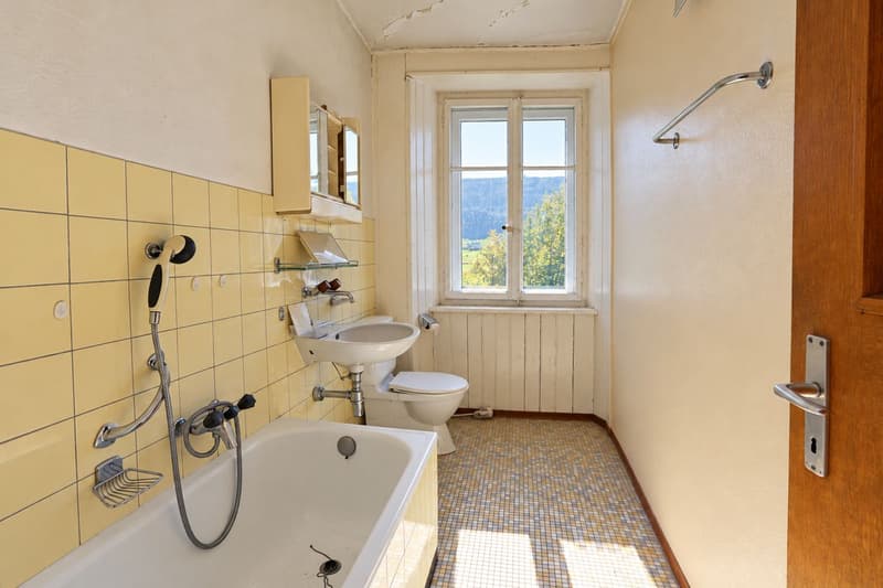 Au Sentier, un projet immobilier à fort potentiel pour promoteur ou investisseur (5)