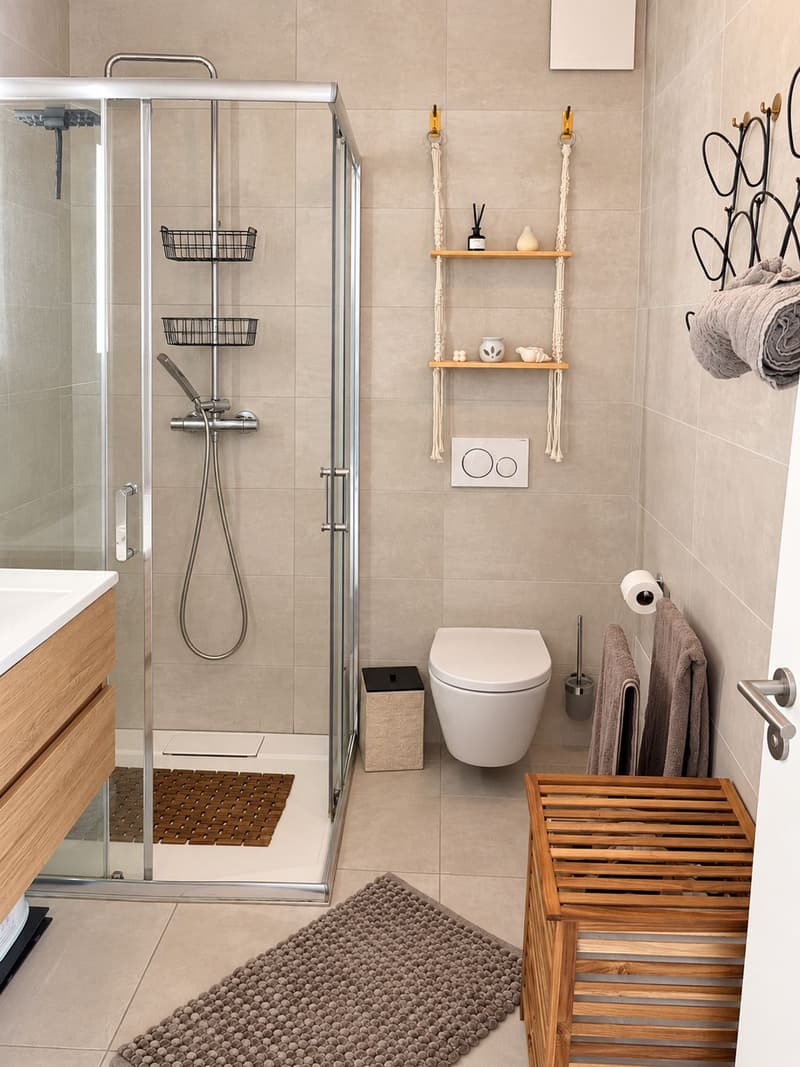 Appartement de 3.5 pièces à louer à Vugelles-La Mothe (12)