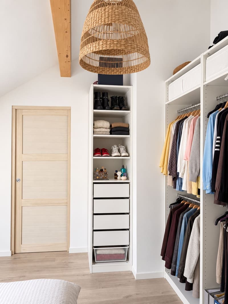 Appartement de 3.5 pièces à louer à Vugelles-La Mothe (7)