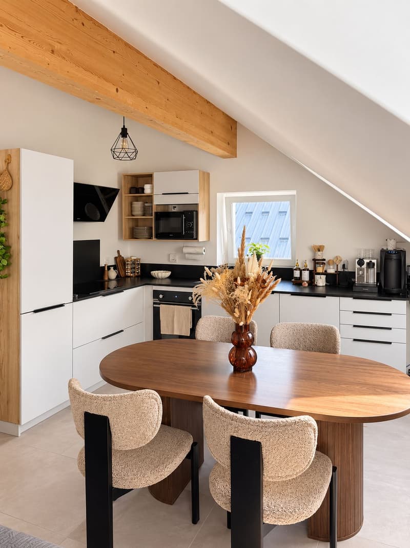 Appartement de 3.5 pièces à louer à Vugelles-La Mothe (1)