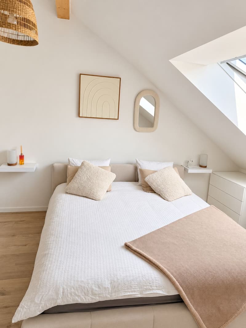 Appartement de 3.5 pièces à louer à Vugelles-La Mothe (6)