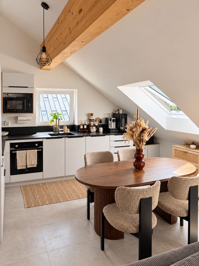 Appartement de 3.5 pièces à louer à Vugelles-La Mothe (2)