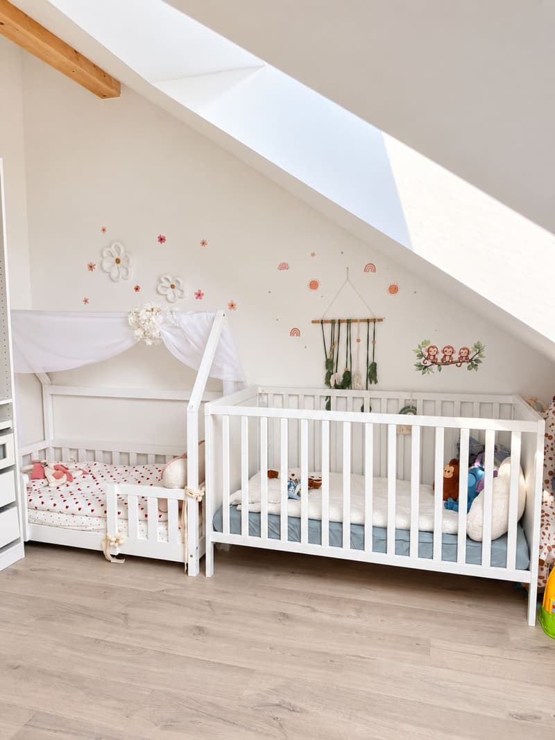 Appartement de 3.5 pièces à louer à Vugelles-La Mothe (9)