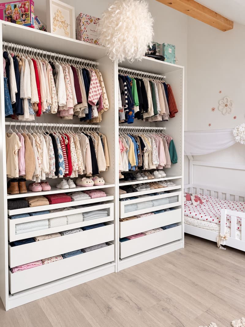 Appartement de 3.5 pièces à louer à Vugelles-La Mothe (10)