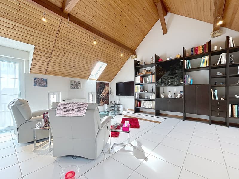 Edificio residenziale - Boudry-02 (12)