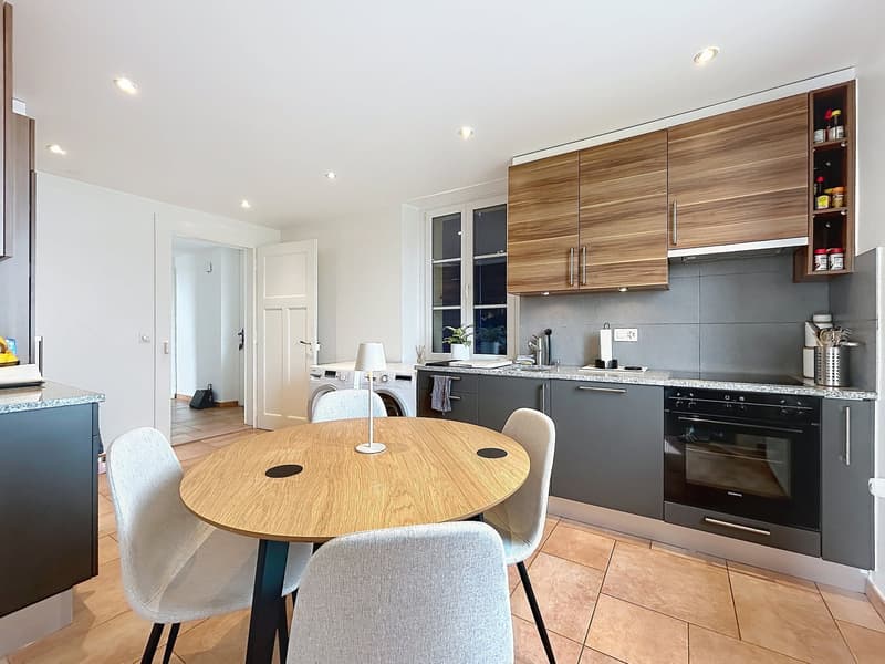Edificio residenziale - Boudry-02 (3)