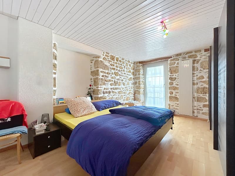 Edificio residenziale - Boudry-02 (17)