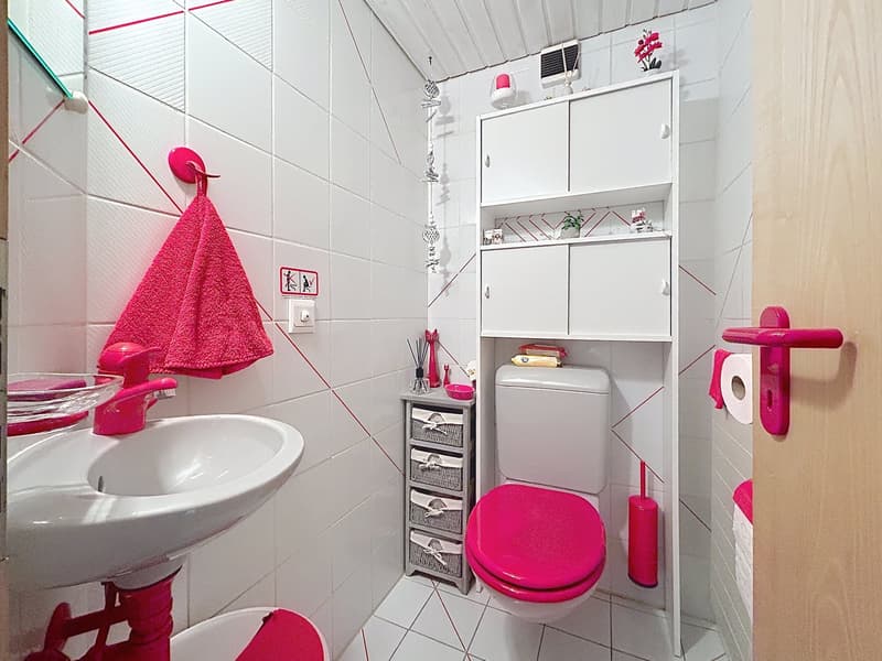 Edificio residenziale - Boudry-02 (15)