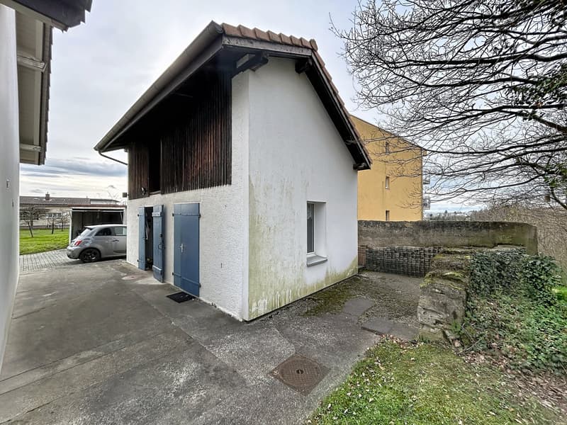 Edificio residenziale - Boudry-02 (19)