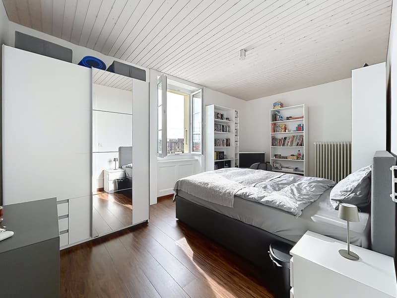 Edificio residenziale - Boudry-02 (7)